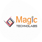 Magic Technolabs